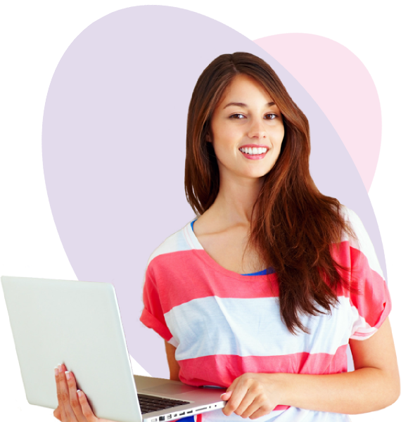 Oréll SmartLib Library Management Software System