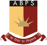 Aditya Birla Public School