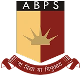 Aditya Birla Public School