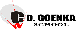 G D Goenka Public School