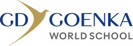 G D Goenka World School
