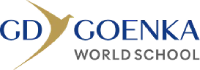 G D Goenka World School