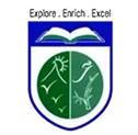 Highlands Intl School, Kuala Lumpur 