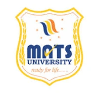MATS University, University Campus Aarang	 