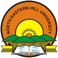 North Eastern Hill University