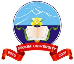 Sikkim University, Gangtok
