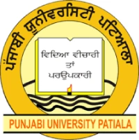Punjabi University, Patiala