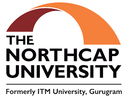 The North Cap University, Haryana 