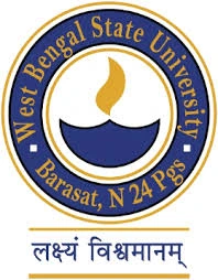 West Bengal State University