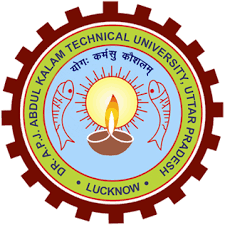 Abdul Kalam Technical University 