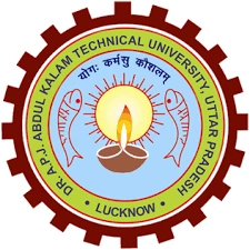 Abdul Kalam Technical University 