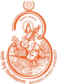 Banaras Hindu University 