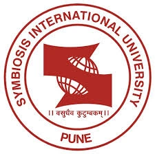 Symbiosis International University, Pune 