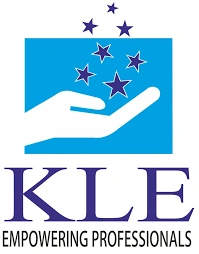 KLE University, Karnataka 