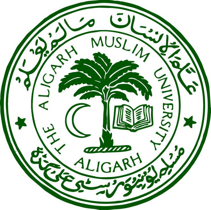 Aligarh Muslim University 