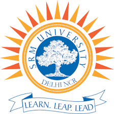 SRM University 