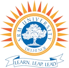 SRM University 