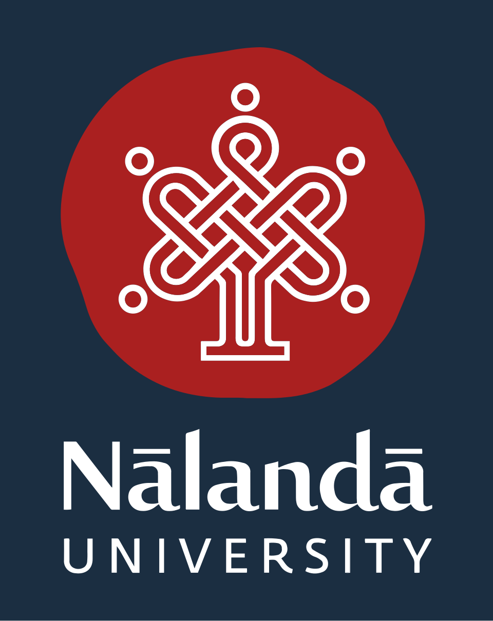 Nalanda University 