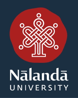 Nalanda University 