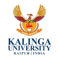 Kalinga University 