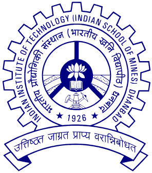 IITs (Guwahati, Jodhpur, Roorkee, Sonepat etc.)