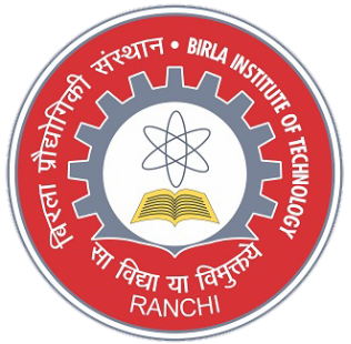 Birla Institute of Technology (Jaipur, Gaya, Ranchi)