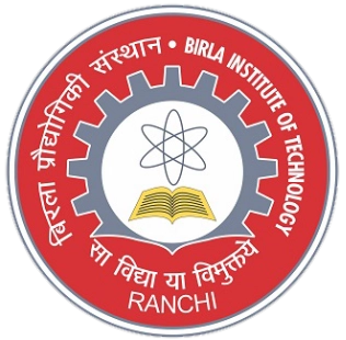 Birla Institute of Technology (Jaipur, Gaya, Ranchi)