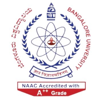 University of Bangalore