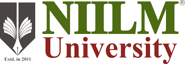 NIILM University Kaithal, Haryana