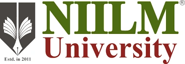 NIILM University Kaithal, Haryana