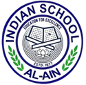 Indian School, Al-Ain, UAE 