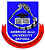 Ambrose Ali University, Nigeria