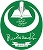 Karary University, Sudan