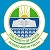 University of Lagos, Nigeria
