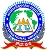 International University, Cambodia