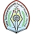 Tafila Technical University, Jordan