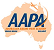 Australian Pilot Academy, Sydney, Australia