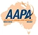 Australian Pilot Academy, Sydney, Australia