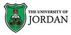 The Jordanian University
