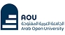 Arab Open University, Oman