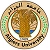 University of Algeria