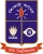 Dhaka University, Bangladesh