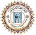 Islamic University, Iraq