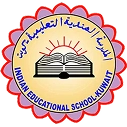 Private Intl School, Abu Dhabi