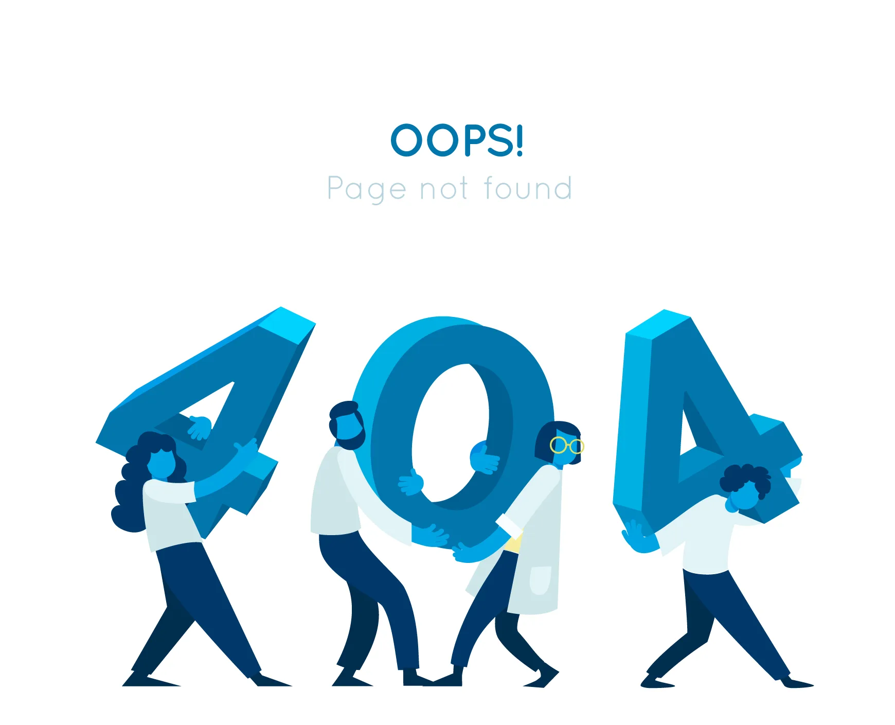 Oréll Software Solutions Pvt. Ltd