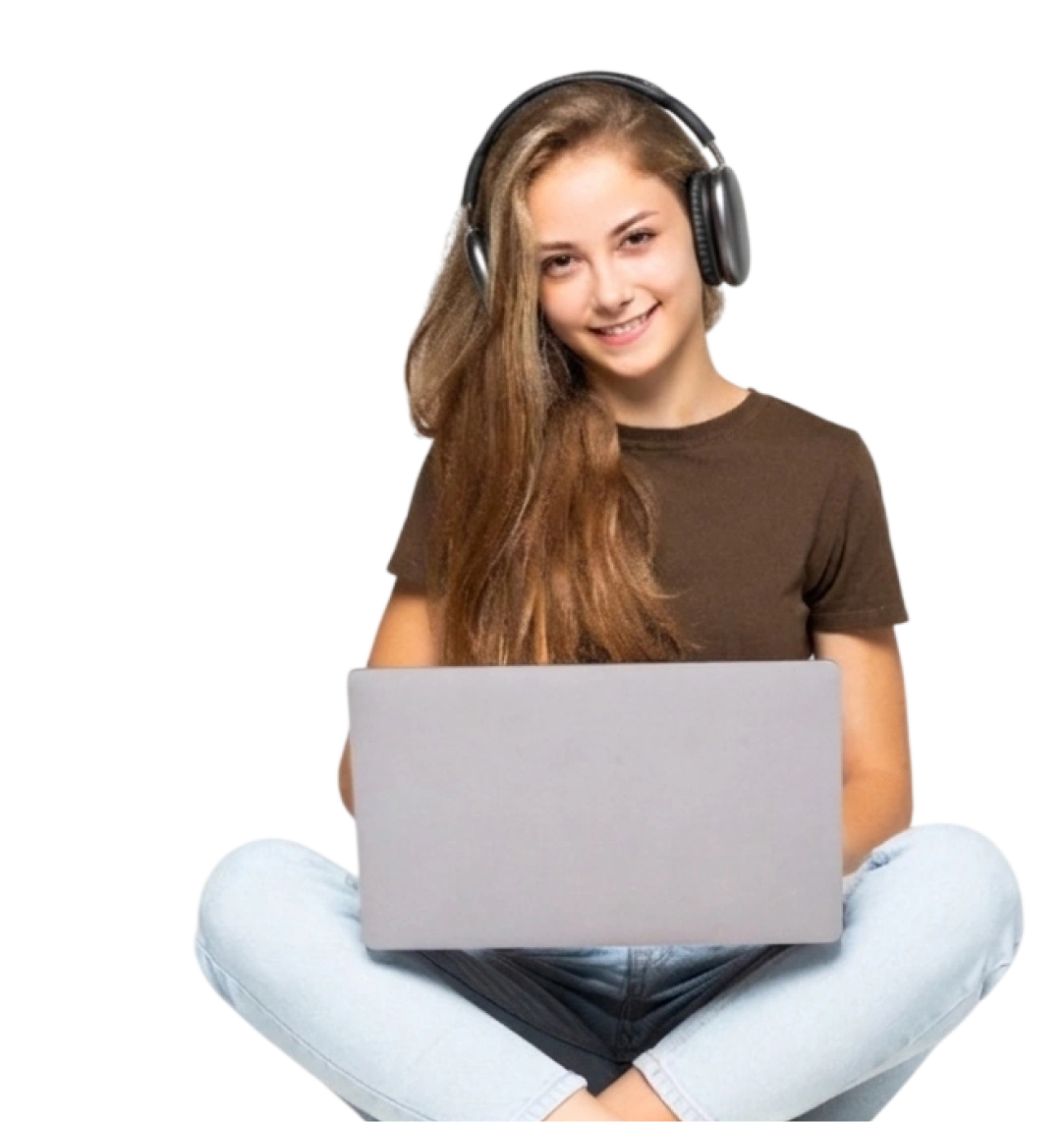 Academic Management Software