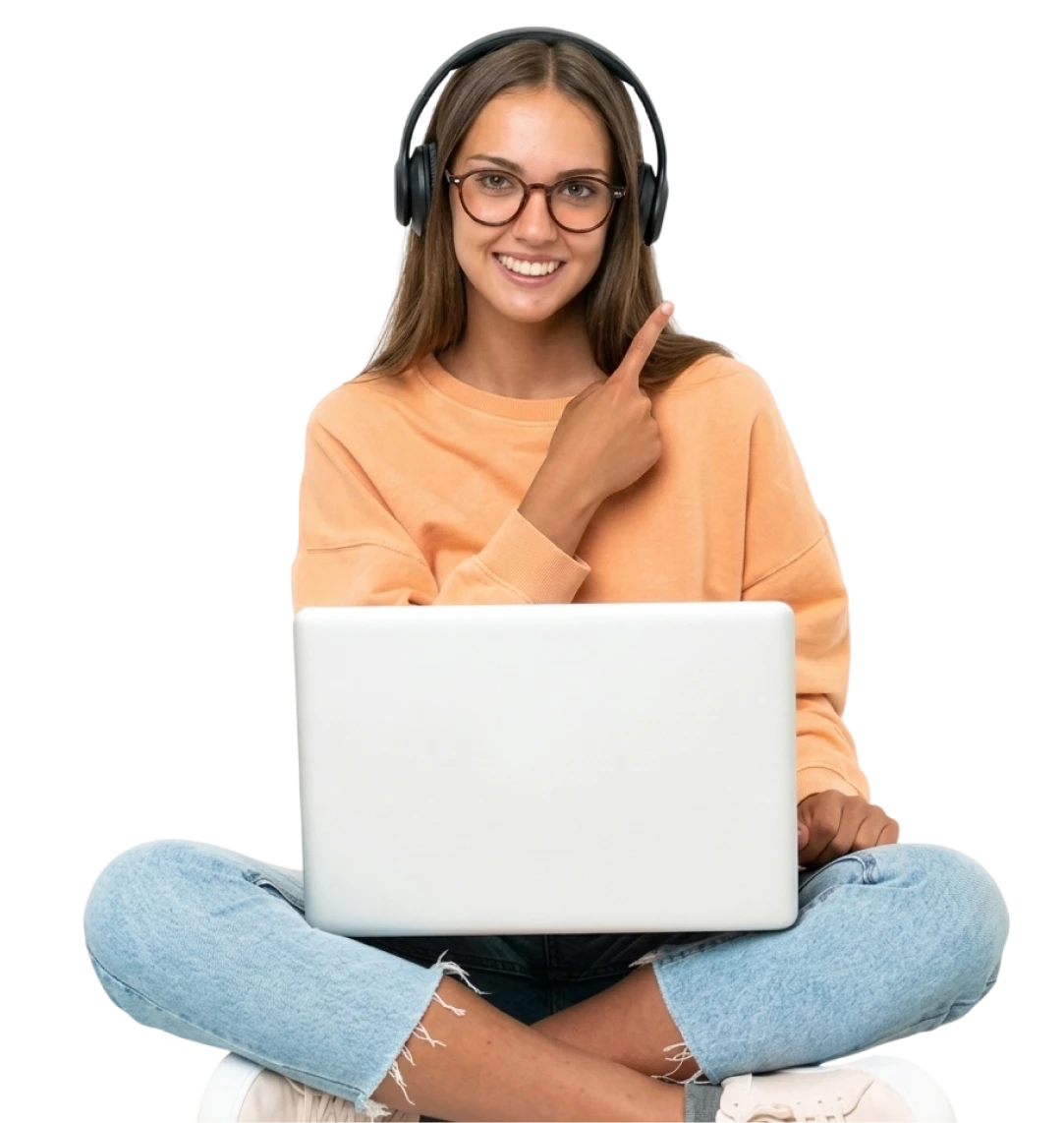 Accounts Management Software