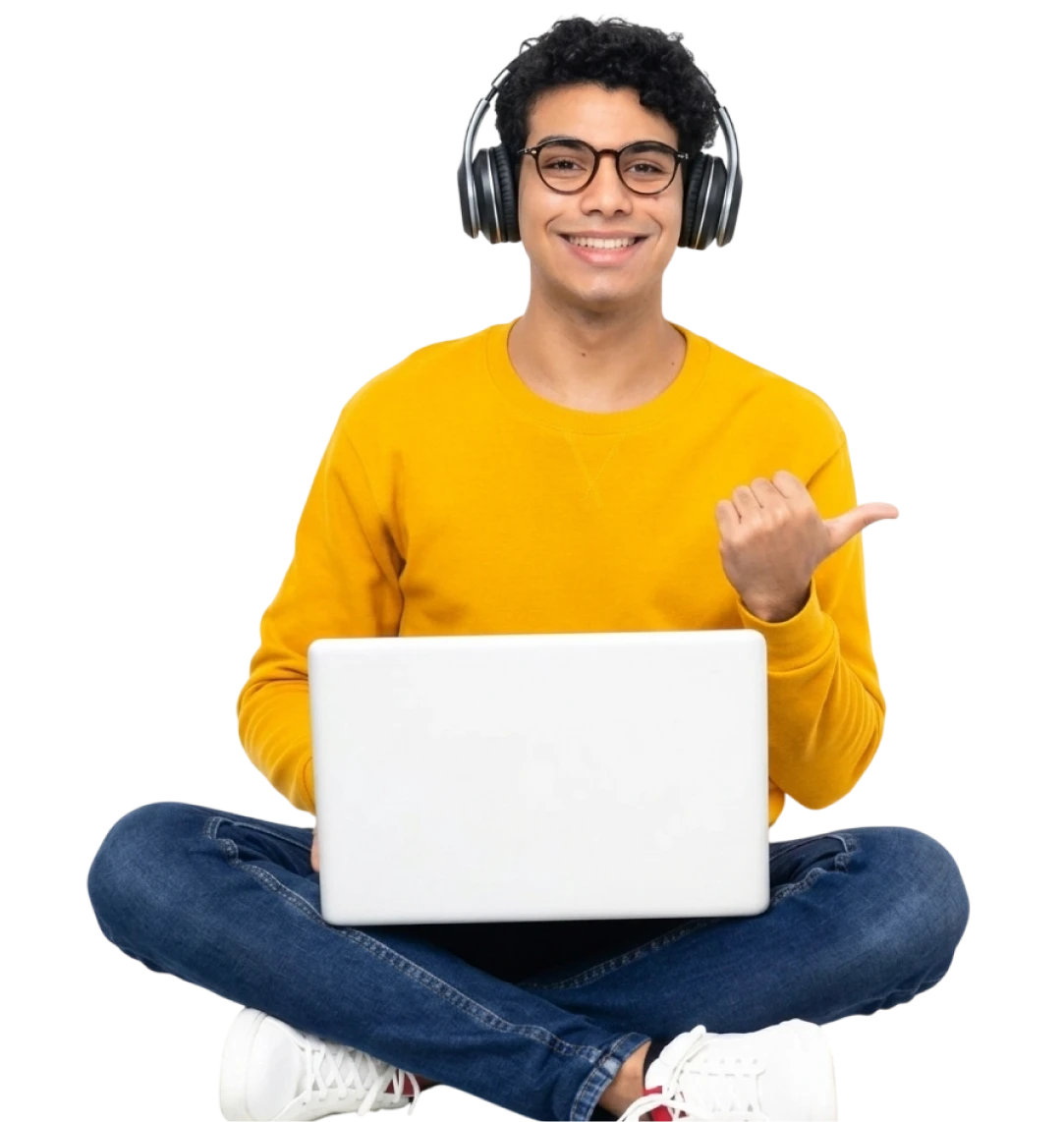 Admission Management System