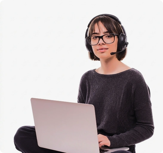 Admission Management System