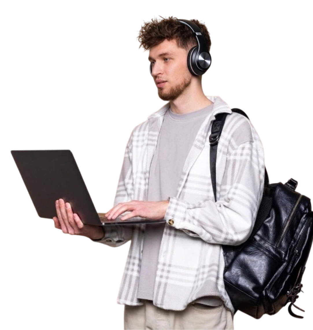 Attendance Management System